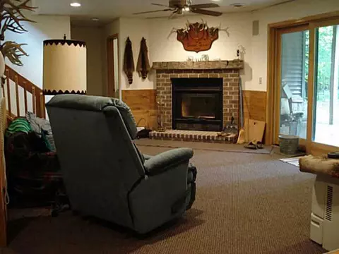 13420 S Wright, Eagle, MI 48822 photo 13