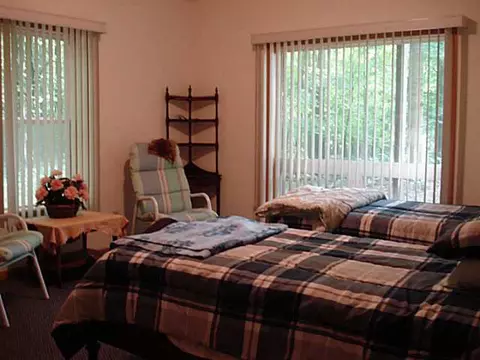 13420 S Wright, Eagle, MI 48822 photo 18