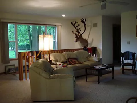 13420 S Wright, Eagle, MI 48822 photo 11
