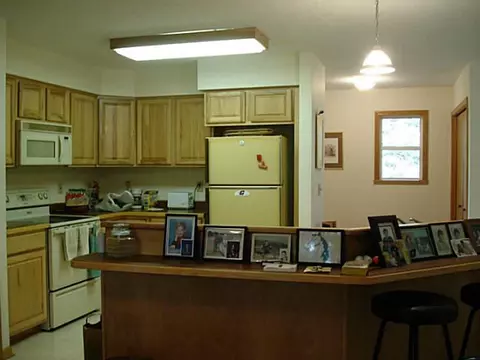 13420 S Wright, Eagle, MI 48822 photo 5