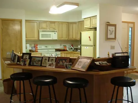 13420 S Wright, Eagle, MI 48822 photo 4