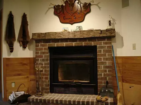 13420 S Wright, Eagle, MI 48822 photo 14