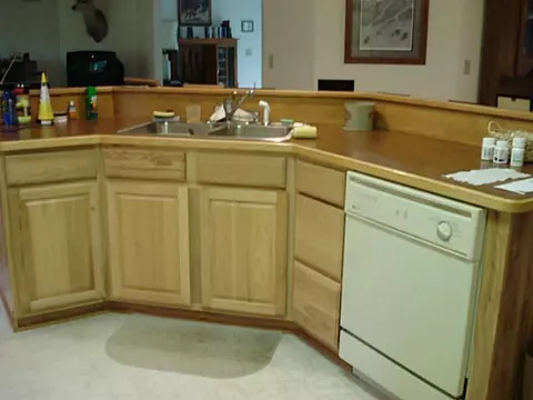 13420 S Wright, Eagle, MI 48822 photo 7