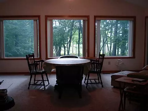 13420 S Wright, Eagle, MI 48822 photo 9
