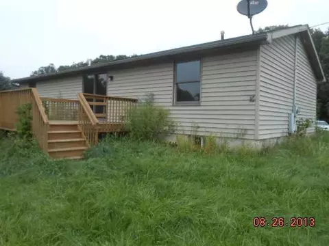 2198 E Beard Rd, Perry, MI 48872 photo 2