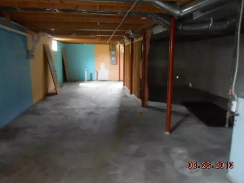 2198 E Beard Rd, Perry, MI 48872 photo 11
