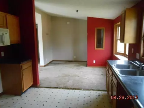 2198 E Beard Rd, Perry, MI 48872 photo 3