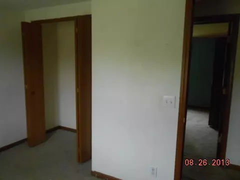 2198 E Beard Rd, Perry, MI 48872 photo 8