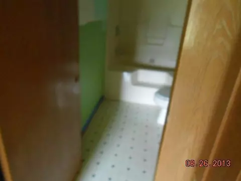 2198 E Beard Rd, Perry, MI 48872 photo 9