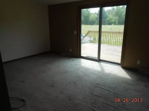 2198 E Beard Rd, Perry, MI 48872 photo 5