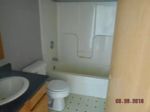 2198 E Beard Rd, Perry, MI 48872 photo 10