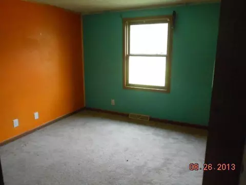 2198 E Beard Rd, Perry, MI 48872 photo 7