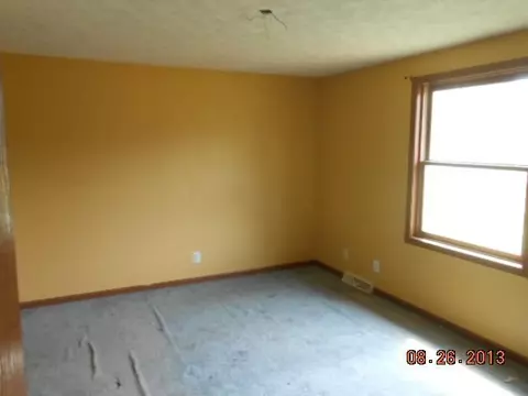 2198 E Beard Rd, Perry, MI 48872 photo 6