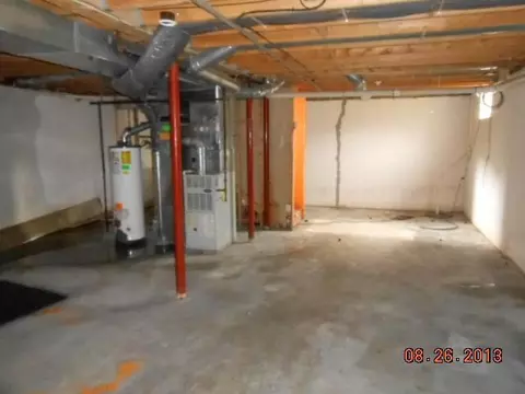 2198 E Beard Rd, Perry, MI 48872 photo 12