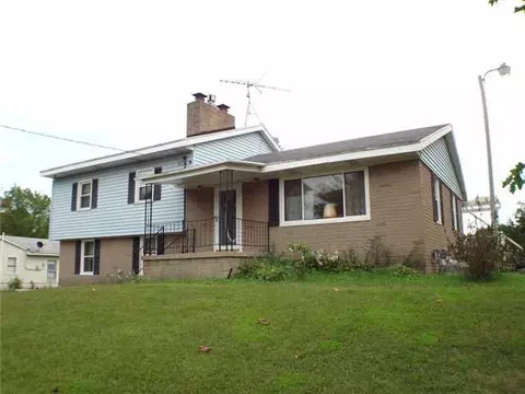 8153 W Beard Rd, Perry, MI 48872 photo 1