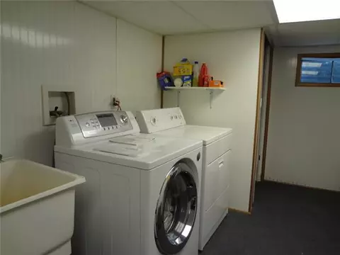 8153 W Beard Rd, Perry, MI 48872 photo 15
