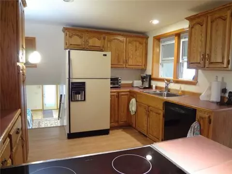 8153 W Beard Rd, Perry, MI 48872 photo 10