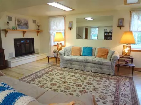 8153 W Beard Rd, Perry, MI 48872 photo 8