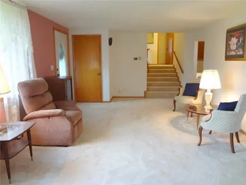 8153 W Beard Rd, Perry, MI 48872 photo 6
