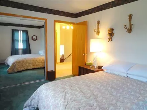 8153 W Beard Rd, Perry, MI 48872 photo 13