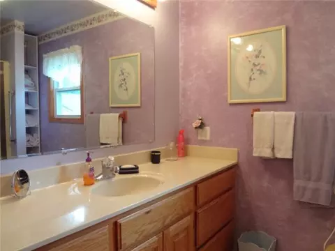 8153 W Beard Rd, Perry, MI 48872 photo 14