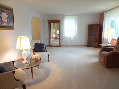 8153 W Beard Rd, Perry, MI 48872 photo 5