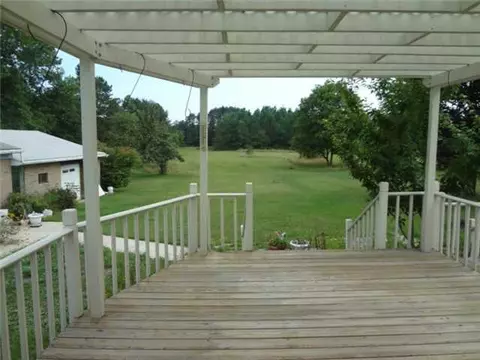 8153 W Beard Rd, Perry, MI 48872 photo 4