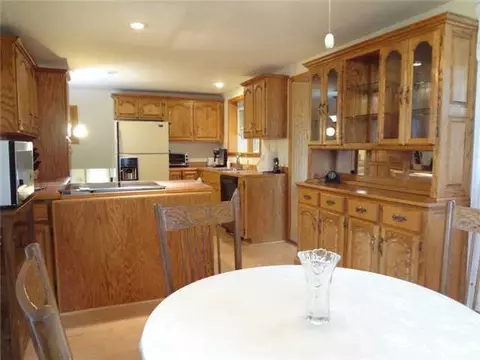 8153 W Beard Rd, Perry, MI 48872 photo 9