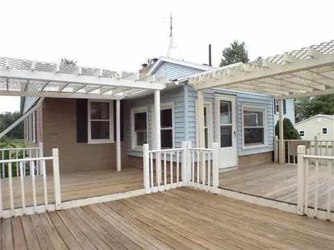 8153 W Beard Rd, Perry, MI 48872 photo 3