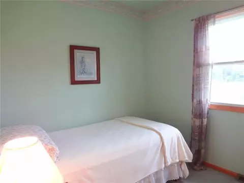 8153 W Beard Rd, Perry, MI 48872 photo 11