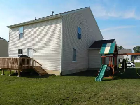 7623 Taragreen Dr, Lansing, MI 48917 photo 14