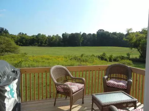 7623 Taragreen Dr, Lansing, MI 48917 photo 13