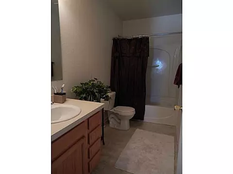 7623 Taragreen Dr, Lansing, MI 48917 photo 9