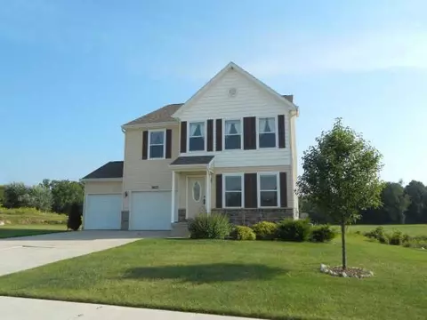 7623 Taragreen Dr, Lansing, MI 48917 photo 1