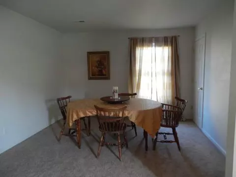 7623 Taragreen Dr, Lansing, MI 48917 photo 6
