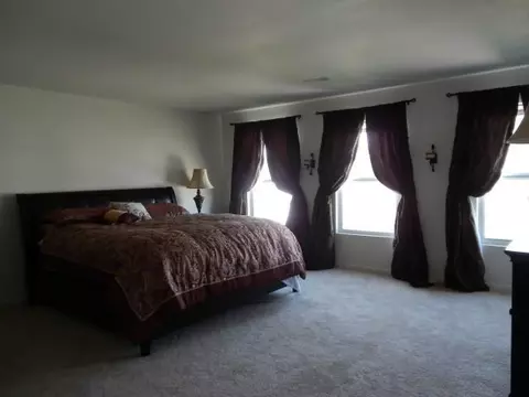 7623 Taragreen Dr, Lansing, MI 48917 photo 7