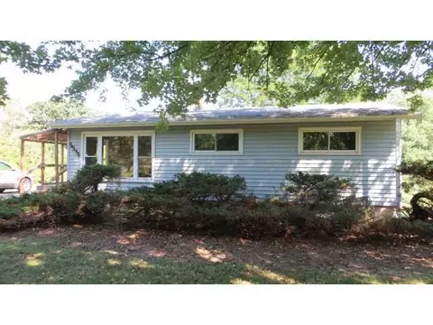 5554 Shoeman Rd, Haslett, MI 48840 photo 1