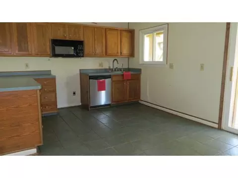 5554 Shoeman Rd, Haslett, MI 48840 photo 6