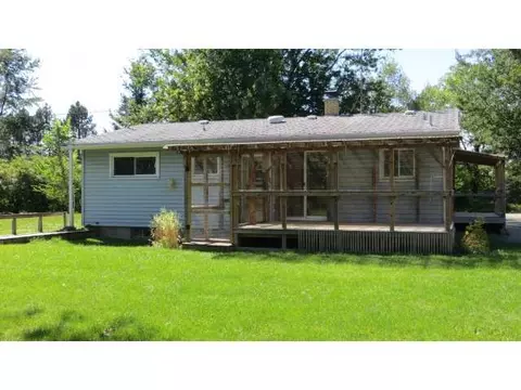 5554 Shoeman Rd, Haslett, MI 48840 photo 2