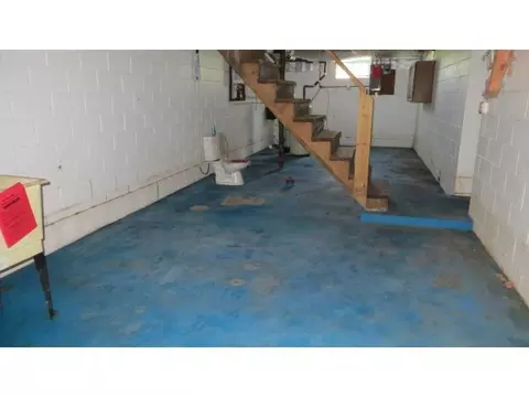 5554 Shoeman Rd, Haslett, MI 48840 photo 14