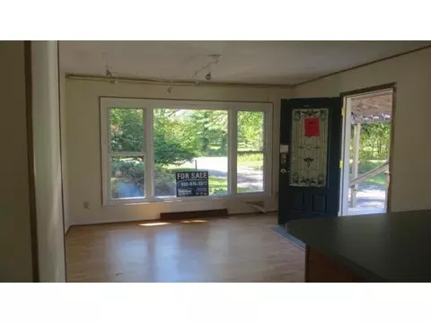 5554 Shoeman Rd, Haslett, MI 48840 photo 7