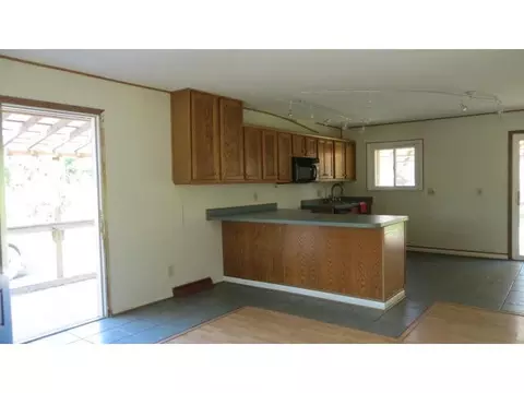 5554 Shoeman Rd, Haslett, MI 48840 photo 8