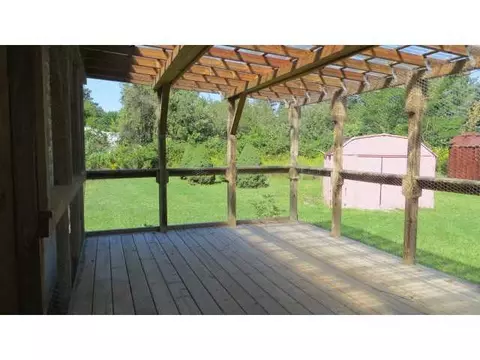 5554 Shoeman Rd, Haslett, MI 48840 photo 3
