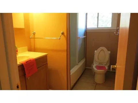 5554 Shoeman Rd, Haslett, MI 48840 photo 12