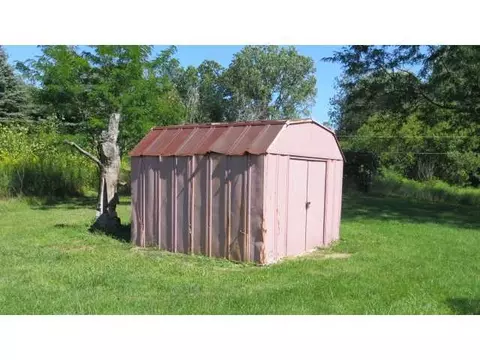 5554 Shoeman Rd, Haslett, MI 48840 photo 4