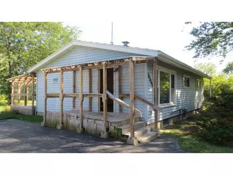 5554 Shoeman Rd, Haslett, MI 48840 photo 15