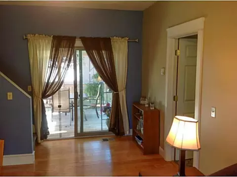 312 Elm, Vernon, MI 48476 photo 6
