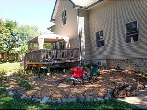 312 Elm, Vernon, MI 48476 photo 18