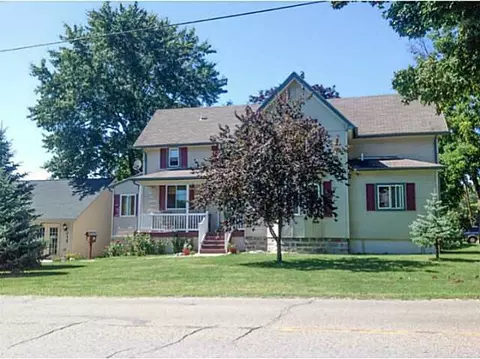312 Elm, Vernon, MI 48476 photo 24