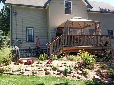 312 Elm, Vernon, MI 48476 photo 15